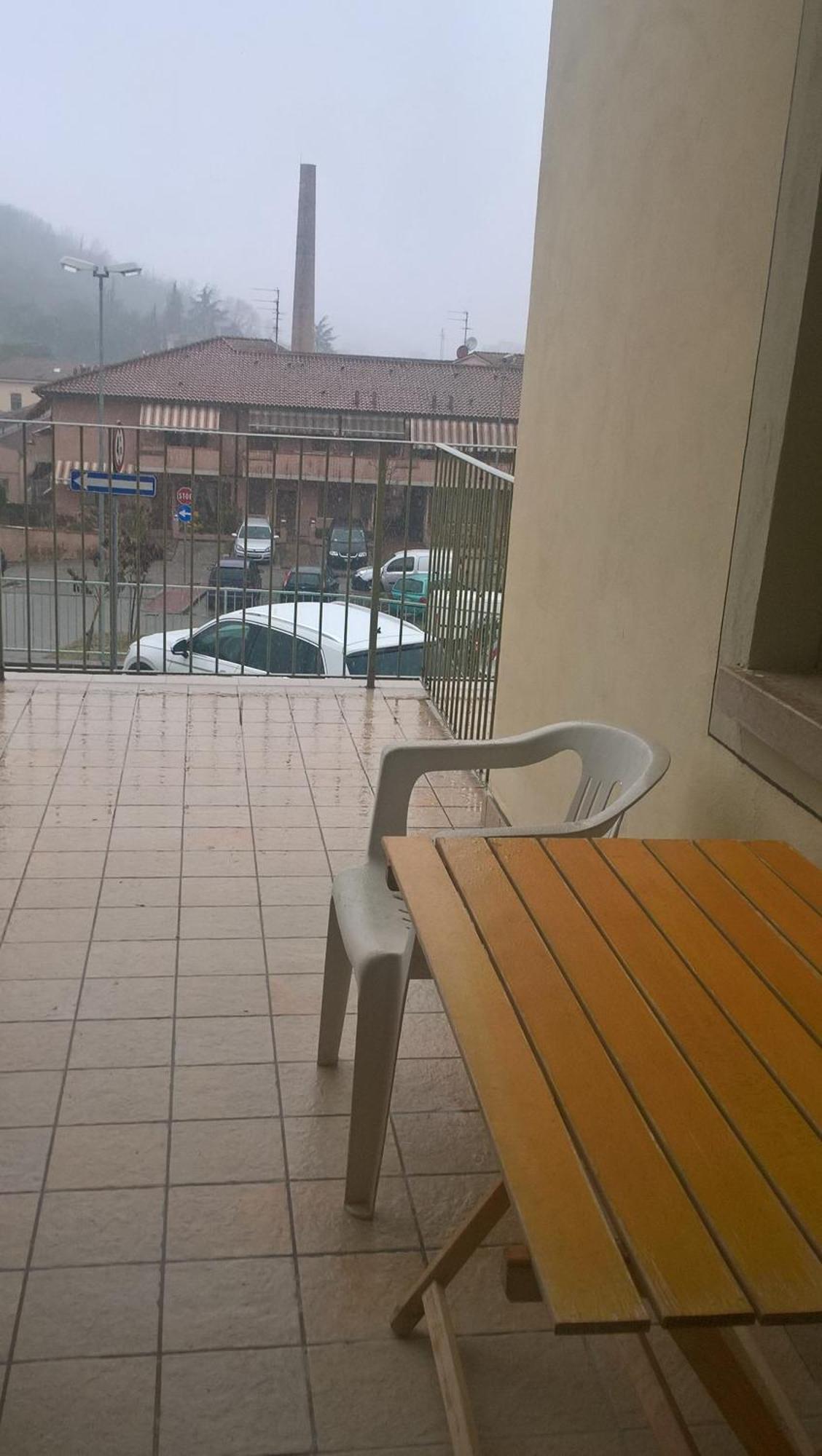 Nemohouse Apartment Montevarchi Exterior photo